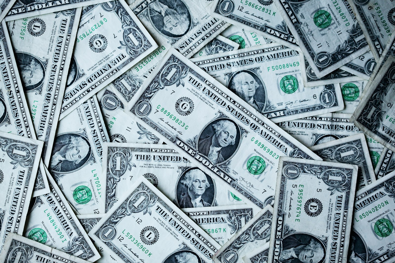 Forex